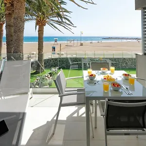 Conmar Apartment San Agustin (Gran Canaria)